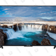 4K Television Rollbacks | Walmart